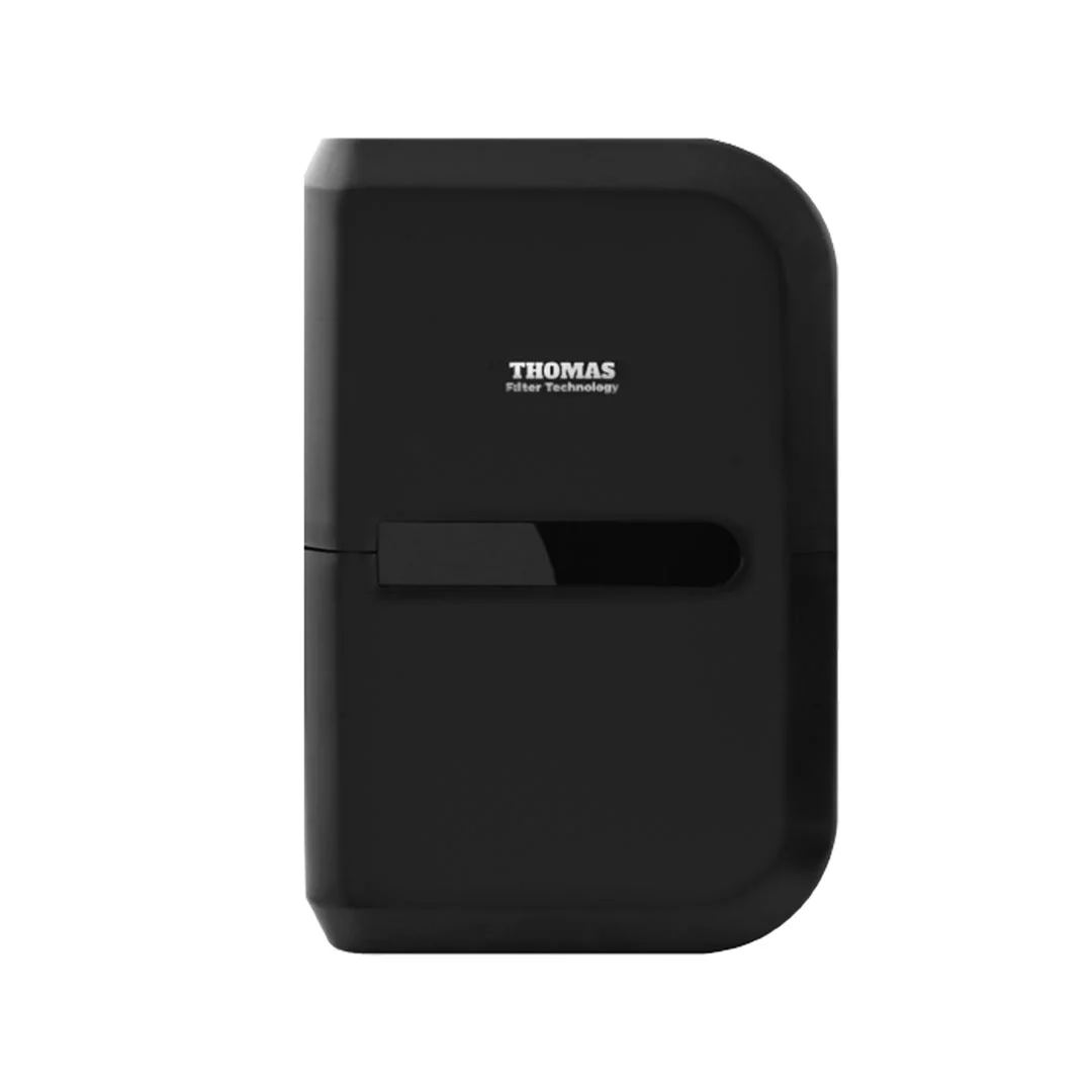 Thomas Compact Plus Soft Touch Antibakteriyel Kaplama